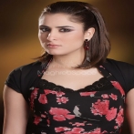 Asma othmani sur yala.fm